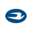 symbol logo