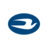BLBD logo