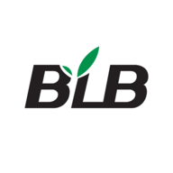 BLBLIMITED.NSE logo