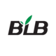 BLBLIMITED.NSE logo