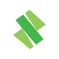 BLCN logo