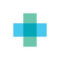 BLCO logo