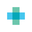 symbol logo