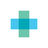 BLCO logo