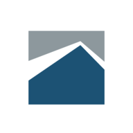 BLD logo
