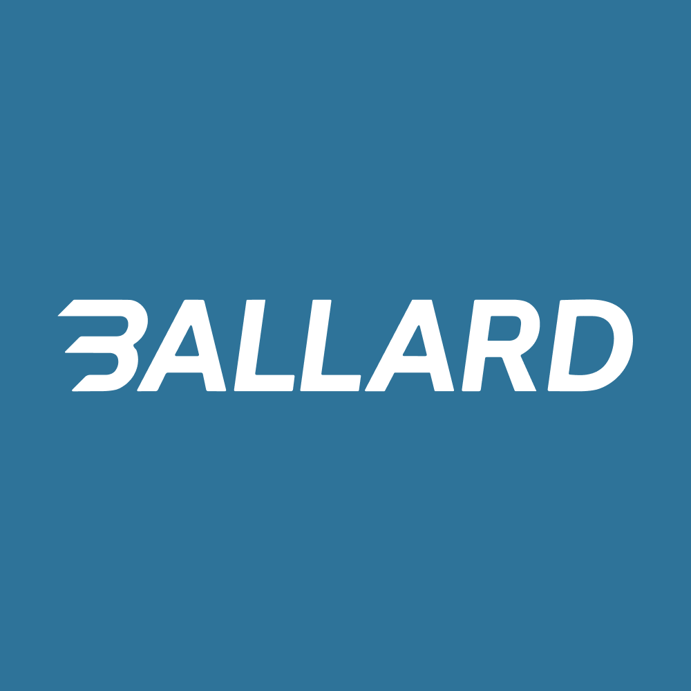 BLDP logo