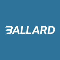 BLDP logo