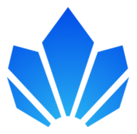 BLDT logo