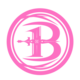 BLEC logo