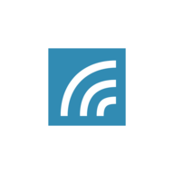 BLES logo
