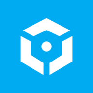 BLFS logo