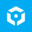 symbol logo