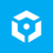 BLFS logo