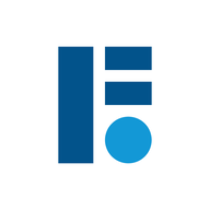BLFY logo