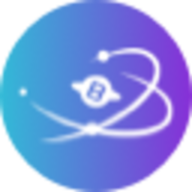 BLIN logo