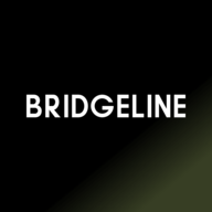 BLIN logo
