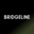 symbol logo