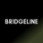 BLIN logo