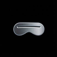 BLIND logo