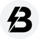 BLITZ logo