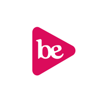 BLIV logo