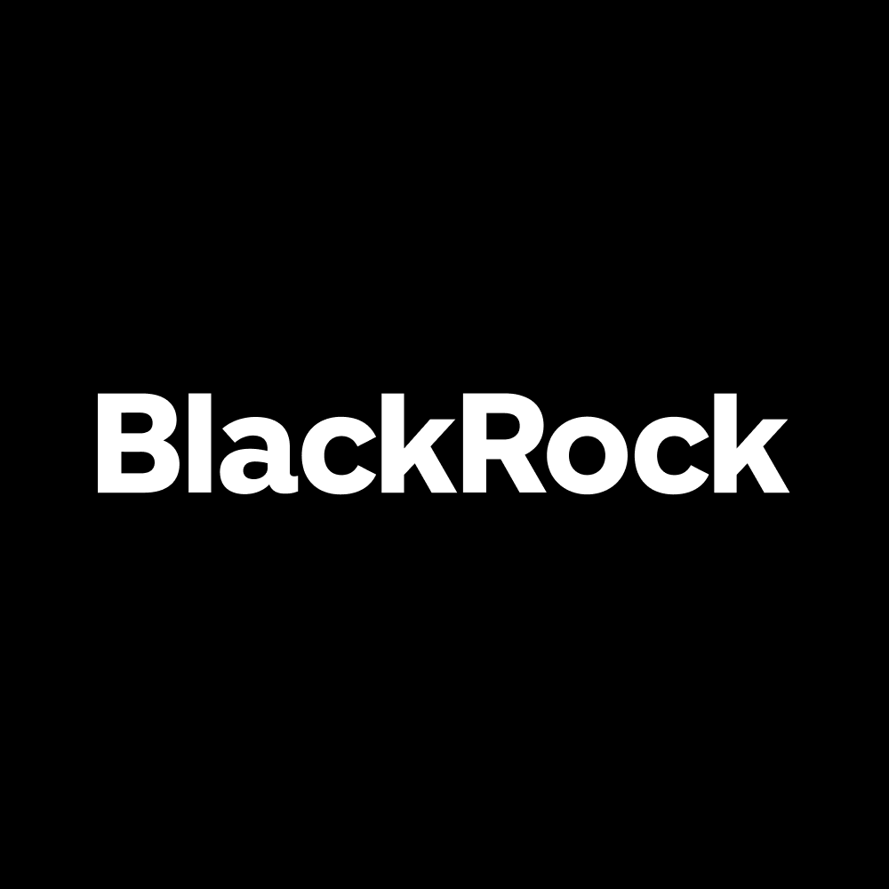 BLK logo