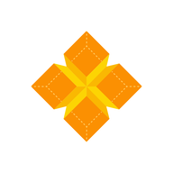 BLKASHYAP.NSE logo
