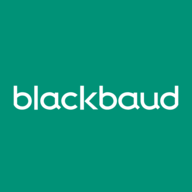 BLKB logo
