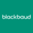 BLKB logo