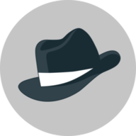 BLKC logo