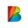 symbol logo
