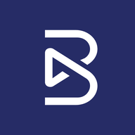 BLND logo
