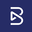 symbol logo
