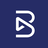 BLND logo