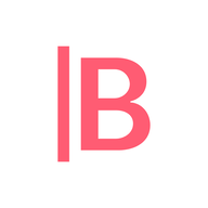 BLNE logo