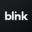 symbol logo