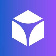 BLOSK logo