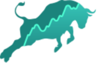 BLP logo