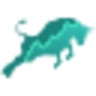 BLPAI logo