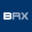 symbol logo