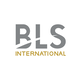 BLS.NSE logo