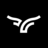 BLSH logo