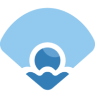 BLT logo