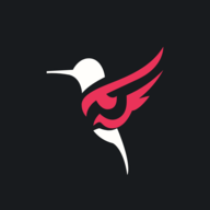 BLTE logo