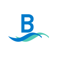 BLUECOAST.NSE logo