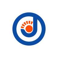 BLUEJET.NSE logo