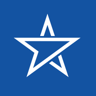 BLUESTARCO.NSE logo