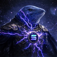 BLUEWHALE logo