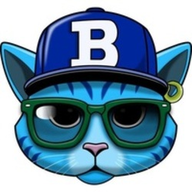 BLUNNY logo