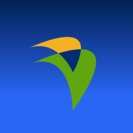 BLX logo